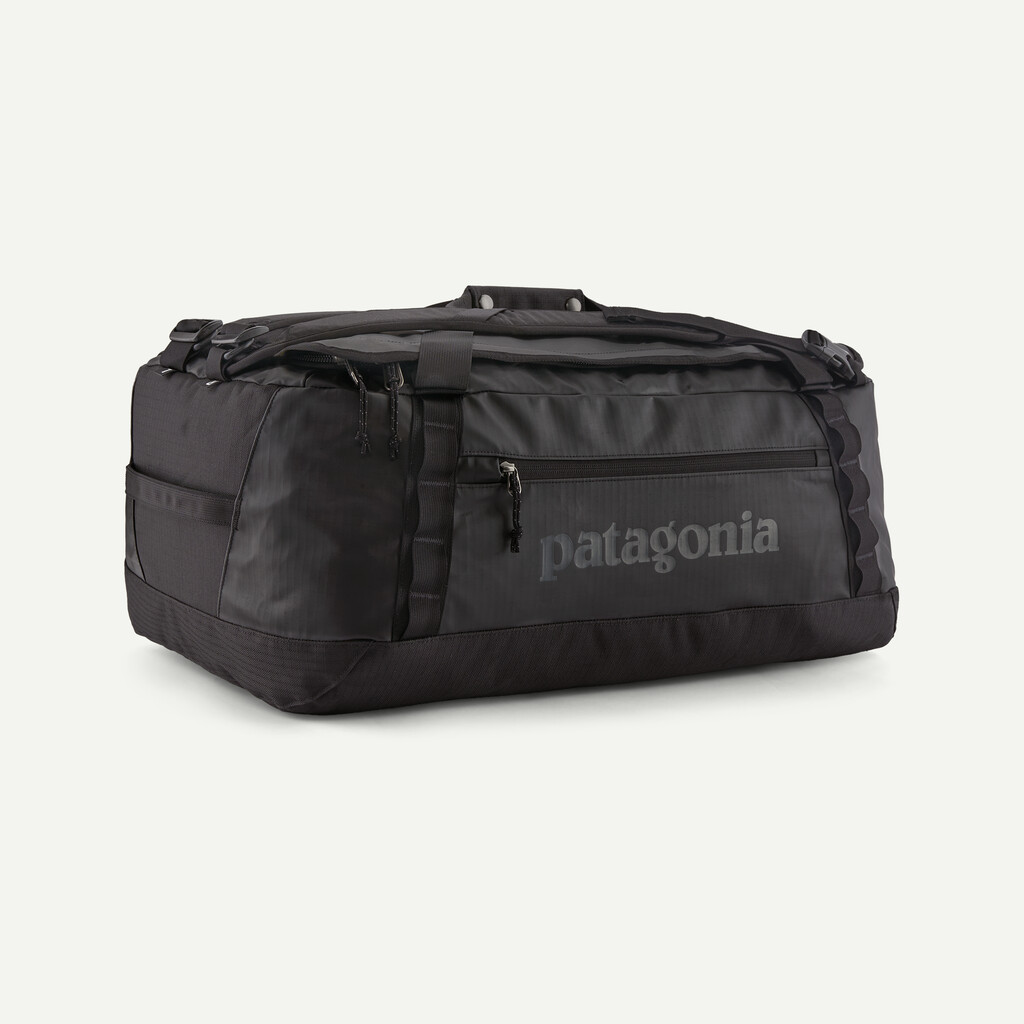 Black Hole® Duffel 55L