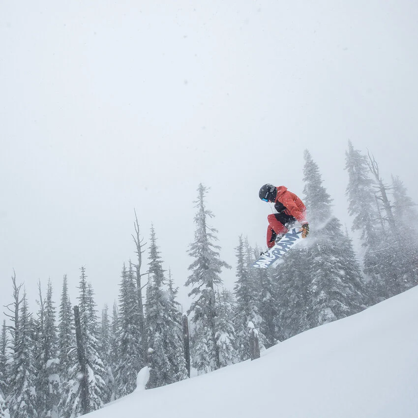 Kids & Baby Clothing